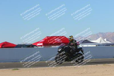 media/Nov-06-2023-Moto Forza (Mon) [[ce023d0744]]/4-Beginner Group/Session 4 (Finish Line Checker)/